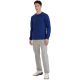 5. 4F Langarm-T-Shirt M432 M 4FWMM00TLONM432 031S