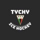 2. Eishockey GKS Tychy Jr SREBICEHOTYCH-BK3 Sweatshirt