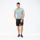 9. DAREN II Herren-Shorts