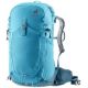 17. Deuter Trail Pro 31 SL W 344102413910 Wanderrucksack