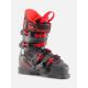 8. ROSSIGNOL HERO WORLD CUP 110 SC Skischuhe - Meteory Grey