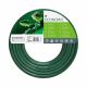 C.GARDEN SCHLAUCH WIRTSCHAFTLICH 5/4" 20 m