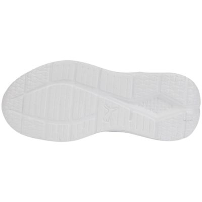 10. Puma Wired Run PS Jr 374216 20 Schuhe