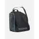 Skischuhtasche ROSSIGNOL TACTIC Boot Bag, schwarz