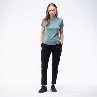 6. Damenhose LADY LORIMO