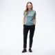 6. Damenhose LADY LORIMO