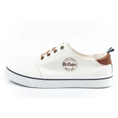11. Lee Cooper M LCW-25-02-3240M Schuhe