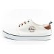 11. Lee Cooper M LCW-25-02-3240M Schuhe