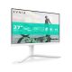 2. PHILIPS LED-Monitor 27" 27M2N3201A/00 180Hz