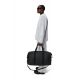 5. Rains Reisetasche 14200 01