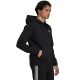 3. adidas Essentials Fleece M GV5294 Sweatshirt