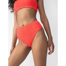 Damen-Bikinihose 4F