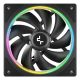 10. DeepCool FL12 SE 3-in-1-Lüfter
