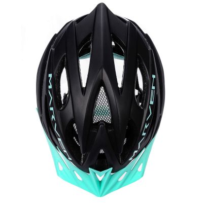 25. Meteor Marven 24792-24794 Fahrradhelm