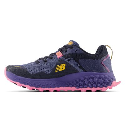 2. New Balance Fresh Foam Hierro v7 – WTHIERP7
