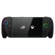 3. Spigen Glas.tR Slim Tempered Glass 2er-Pack für ROG Xbox Ally X (2024/2025) / ROG Xbox Ally (2025) / ROG Ally (2023) / MSI Claw 7 AI+