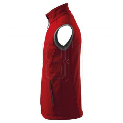 Adler Vision M MLI-51707 Weste