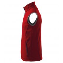 Adler Vision M MLI-51707 Weste