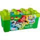 LEGO DUPLO 10913 Bausteinbox