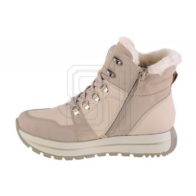 7. Rieker Booties W N4002-60 Schuhe 