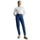9. Calvin Klein Jeans Mom Fit W J20J222199 Jeans