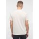 12. Mustang Alex C Print T-Shirt M 1013522 2013