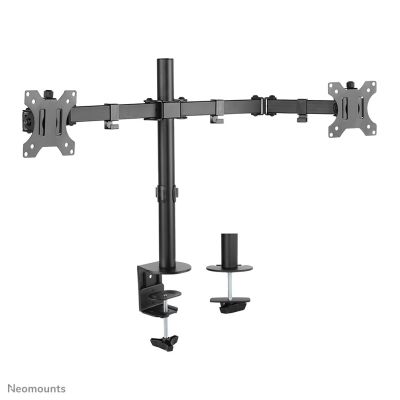 3. Neomounts von Newstar FPMA-D550DBLACK 10-32"