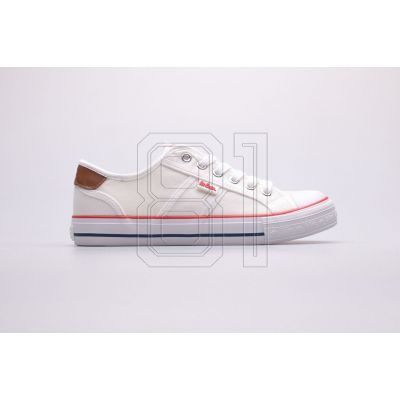 Lee Cooper W LCW-22-31-0862L Turnschuhe