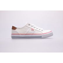 Lee Cooper W LCW-22-31-0862L Turnschuhe