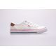 Lee Cooper W LCW-22-31-0862L Turnschuhe