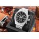 5. TIMBERLAND Ashmont Herrenuhr TDWGK0082603 + Box