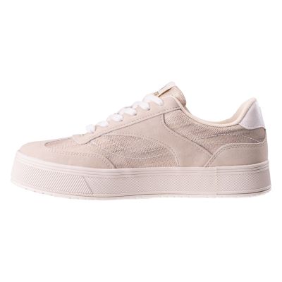 6. SUNZA W Sneaker für Damen