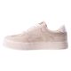 6. SUNZA W Sneaker für Damen
