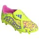 4. adidas Predator League FT FG Jr JP9837 Fußballschuhe
