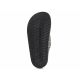 7. D.FRANKLIN Nordic Sandale Schnalle Zebra DFSH405002-ZEBR