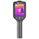 11. GUIDE SENSMART Wärmebildkamera 256 x 192 PX, SUPERIR-Technologie, 3,5"-Display, 12 Stunden Akkulaufzeit, tragbar und zuverlässig E3