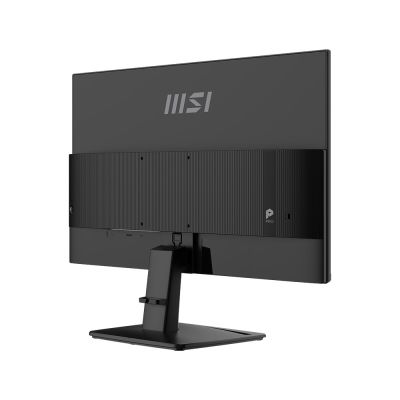 5. MSI Pro MP245 E14VL Computermonitor 60,5 cm (23,8 Zoll) 1920 x 1080 Pixel Full HD LCD Schwarz