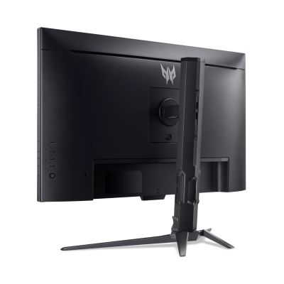 6. Acer PREDATOR XB273UF5b 68,6 cm (27 Zoll) 2560 x 1440 16:9 Schwarz