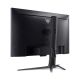6. Acer PREDATOR XB273UF5b 68,6 cm (27 Zoll) 2560 x 1440 16:9 Schwarz