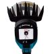 44. 18V 2in1 DUM111SYX MAKITA Akku-Grasschere