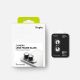 8. Tech-Protect Quick Set+ Panzerglas für Samsung Galaxy S25 Edge - Klar