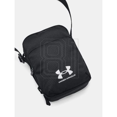 Under Armour 1381912-001 Tasche