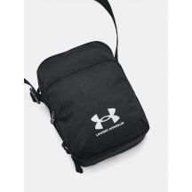 Under Armour 1381912-001 Tasche