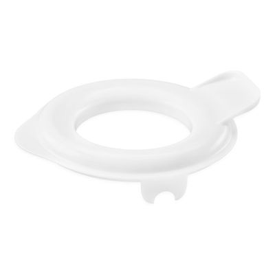2. Smeg SMIC01 Küchenmaschine Eismaschine