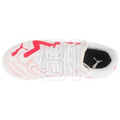 3. Puma Future Play MG Jr 107390-01 Fußballschuhe