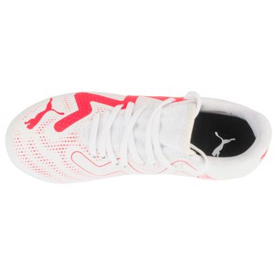 3. Puma Future Play MG Jr 107390-01 Fußballschuhe