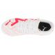 3. Puma Future Play MG Jr 107390-01 Fußballschuhe