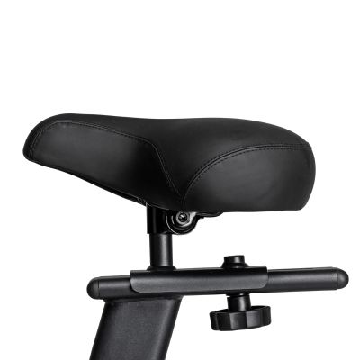 36. VIRTUFIT TIEFEREINSTIEGS-HEIMTRAINER 1.2I
