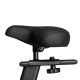 36. VIRTUFIT TIEFEREINSTIEGS-HEIMTRAINER 1.2I