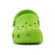 3. CROCS CLASSIC KIDS CLOG T CROCS GRÜN 206990-30T